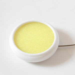 Fórceps obstétricos kiwi Omnicup sistema de entrega al vacío nacimiento ventosa de silicona como HTKD-Med ventosa obstétrica - Product Image 3