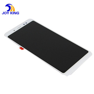 Màn Hình Lcd Nguyên Bản Cho Điện Thoại Di Động <span class=keywords><strong>Xiaomi</strong></span> <span class=keywords><strong>Note</strong></span> <span class=keywords><strong>5A</strong></span> Màn Hình LCD Cho <span class=keywords><strong>Xiaomi</strong></span> <span class=keywords><strong>Redmi</strong></span> <span class=keywords><strong>Note</strong></span> <span class=keywords><strong>5A</strong></span> Pantalla Màn Hình Cho <span class=keywords><strong>Redmi</strong></span> <span class=keywords><strong>Note</strong></span> <span class=keywords><strong>5A</strong></span> - Product Image 2