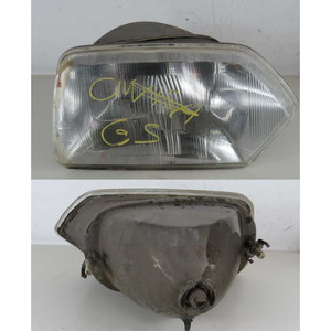 Phare avant droit Citroën GS 1970-1986 d'occasion (33048 J-2-D-3) - Product Image 1