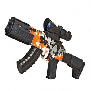 Professional Advanced Thermal Pistola High-Temperature Resistant ABS Plastic <b>Electronic</b> Soldar for with Precise Shooting - Product Image 1