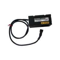 Source de lumière verticale blanche Ca-dxw3 Ca-dxw5 Ca-dxb7 Ca-dxr5 Ca-dxw7 pour inspection de qualité à plat, en stock, neuve et originale