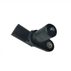 Capteur de vitesse de véhicule FOR Jiyi 89413-32010 89413-0C010 pour modèles Toyota - Product Image 1