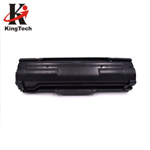 Máy In Laser Với Tông Màu Trắng Tương Thích Sản Xuất Bán Buôn Mực <span class=keywords><strong>D111s</strong></span> Mực/Mltd111s Với Con Chip Mới - Product Image 5