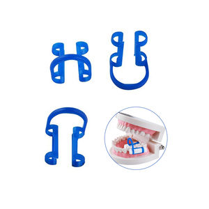 Rotolo di cotone consumabile dentale Clip o supporto prezzo con l'alta qualità - Product Image 6