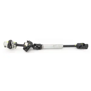 Auto Parts U-Joint Intermediate Steering Shaft for Range Rover L322 Lower Steering Column Coupling QLB500060, LR023044