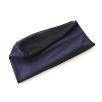 Vente chaude sexe meubles triangle oreiller sexe position pad oreiller gonflable pour couples adultes