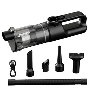 <span class=keywords><strong>Aspirateur</strong></span> balai léger et compact pour salles VIP d'aéroport, zones d'attente, tapis, stations café et buffets - Meilleur <span class=keywords><strong>prix</strong></span> direct - Product Image 1