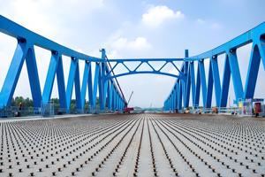 Weather Resistant Waterborne Acrylic Roof Paint Anti <strong>Rust</strong> Color Steel Tile Coating for Factory Steel Structure Metal Roof <strong>Repair</strong> - Product Image 3
