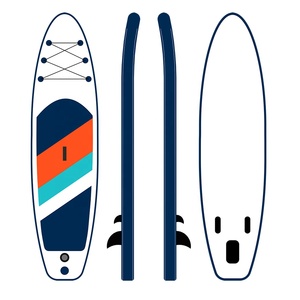 BSCI/EN-Tabla <span class=keywords><strong>de</strong></span> Padle, <span class=keywords><strong>paddle</strong></span> Board inflable personalizable, venta al por mayor <span class=keywords><strong>de</strong></span> fábrica, para <span class=keywords><strong>comprar</strong></span> isup - Product Image 2