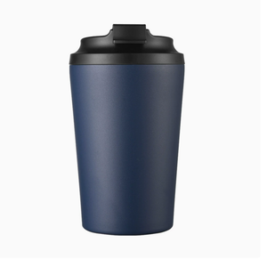 Mugs isothermes DF M11 360ml, double paroi, isolation thermique, multicolores, pour publicité et promotion commerciale. - Product Image 4