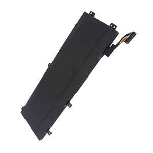 Meilleure vente <span class=keywords><strong>H5H20</strong></span> remplacer pour <span class=keywords><strong>Dell</strong></span> 15 9560 Precision 5520 Series Notebook 62MJV M7R96 11.4V 56Wh pour <span class=keywords><strong>DELL</strong></span> - Product Image 5