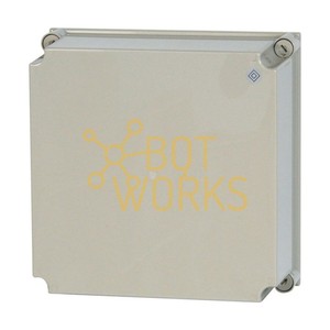 Eaton 194626 - Nuovo - Product Image 1
