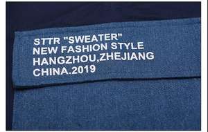 Nline-pendientes de Aro para niños, anzuelos de goma - Product Image 4