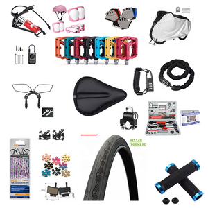 24V/36V/48V 400W-600W Optional <strong>Controller</strong> for Electric Bike Conversion Kit E-bike <strong>Parts</strong> for <strong>Replacement</strong> King Sunny - Product Image 6