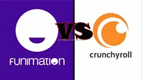 Abonnement Premium Crunchyrolls pour MAC & Options de 1/3/6/12 mois en stock