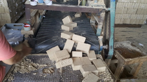 ขี้เลื่อยไม้สน สำหรับสวนและกรงสัตว์ - Product Image 6