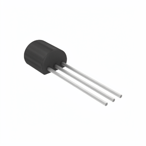 In Stock Buy Online Electronic Components Thyristors TO-226-3, TO-92-3 Formed Leads ACS108-6SA-AP - Product Image 1