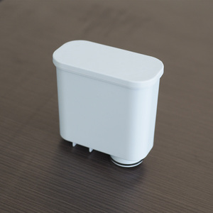 <span class=keywords><strong>Filtre</strong></span> à <span class=keywords><strong>eau</strong></span> de remplacement pour machine à café Driplife compatible avec <span class=keywords><strong>Philips</strong></span> AquaClean CA6903 - Product Image 1