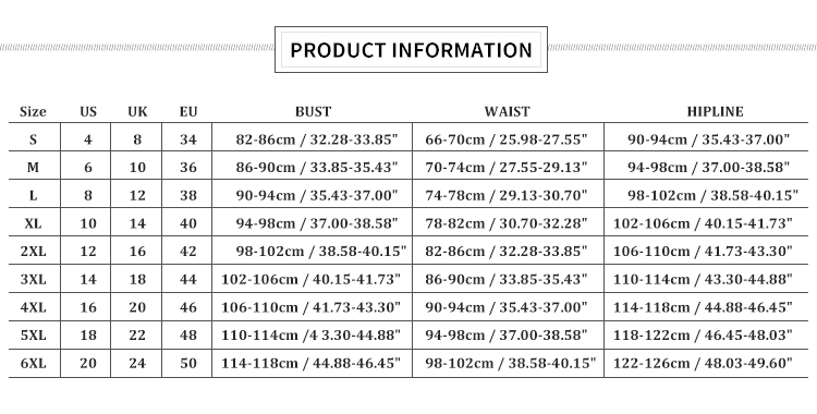 Sling jumpsuit open file lace red oversize sexy lingerie bra erotic suit for women