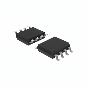 Power Management (PMIC) MIC2549A-2YM-TR 8 SOlC Buy Electronics Components Online Original One Stop Service - Product Image 1