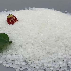 <b>HDPE</b> Granule DMDA-8008H Injection Grade Plastic Container/bottle Cap Plastic Raw Material <b>HDPE</b> Resin - Product Image 3