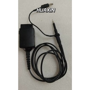 1 ชิ้นใหม่ของแท้เทคโทรนิกซ์ออสซิลโลสโคปโพรบ TPP0500B 500MHz - Product Image 1