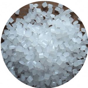 Wholesale MITSUBISHI CHEMICAL Injection Molding PMMA VH-001 Resin Granules ACRYPET Transparent Food Grade for Optical - Product Image 3