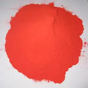 Coating Powder Coating Long Shift Time Steel Painting Epoxy And Polyester Texture Powder Coating With CE