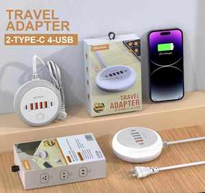 Máy tính để bàn di động pd20w điện dải <span class=keywords><strong>USB</strong></span> tường sạc với dây, nhà máy giá chúng tôi/EU/AU cắm điện thoại sạc <span class=keywords><strong>Adapter</strong></span> Ổ Cắm - Product Image 2