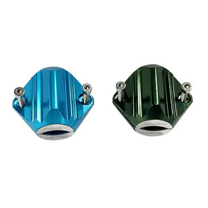 Dailymag superventas diseño original 7500 Gauss <span class=keywords><strong>Magiko</strong></span> Apollo-M acondicionador de agua/suavizante magnético permanente fuerte para el hogar - Product Image 3