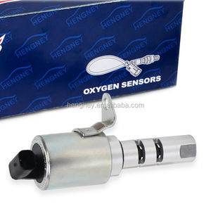 L3K9-14-420A Mazda valve suku cadang otomotif untuk Mazda <span class=keywords><strong>3</strong></span> 5 6 CX-7 MX-5 katup pengendali oli - Product Image 5