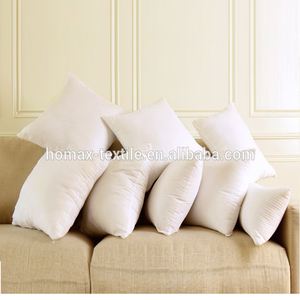 Polyester Micro Beads Pillow <strong>Cusions</strong> for <strong>Sofa</strong> Throw Pillows for Home Decor - Product Image 3