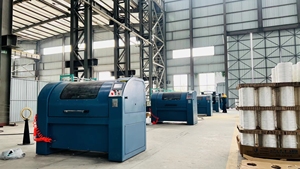 Pp打包机麻线捻线机绕线机塑料酒拉菲亚绳棉绳/绕线机 - Product Image 5