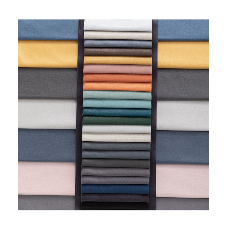 Tessuti Divano Microfibra Antigraffio Tessuto Tokyo Antigraffio