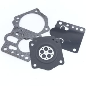 Kit de révision de carburateur pour tronçonneuse à essence Stihl MS651, MS661 avec carburateur Zama C2-100309 et C2-100310 - Product Image 4