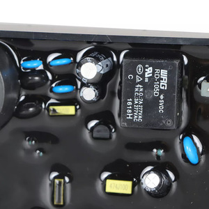 Placa de Control de PC para Calentador de Agua de RV Yunnuo 93307 93865 93253 91367, Eléctrica, de Plástico, con Gran Compatibilidad - Product Image 2