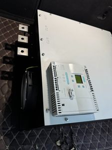 3RW4454-6BC44 SIRIUS Soft 3RW44546BC44 3RW4454-6BC44 - Product Image 4