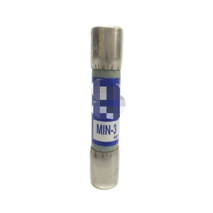 MIN-3 250VAC 3A ใหม่ต้นฉบับคลังสินค้าอัตโนมัติควบคุมการเขียนโปรแกรม PLC - Product Image 1