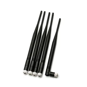 210mm Quad Band 2g/3g GPRS Antenna 5dbi GSM Antenna