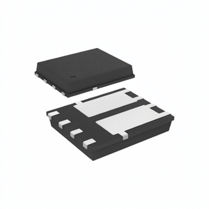 Transistors Components Electronic SI7949DP-T1-GE3 Original One Stop Service PowerPAK SO-8 Dual - Product Image 1