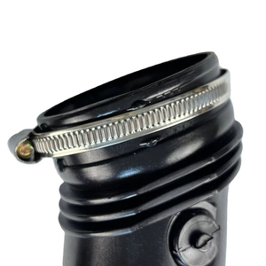Tuyau d'admission d'air moteur Turbo OE V763335580 9811909980 1440Q6 pour Citroen C4 C5 <span class=keywords><strong>Peugeot</strong></span> 207CC 3008 308CC 308SW RCZ 1.6T EP6 - Product Image 6