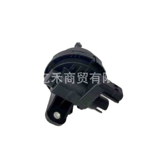 Válvula Solenoide del Colector de Admisión Hyundai Kia 28322-2B670, Pieza de Repuesto Nueva - Product Image 5
