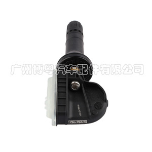 Changan Cs35 <b>Tpms</b> Sensor 3601010W10-Aa External 433Mhz Tire Pressure Monitoring - Product Image 2