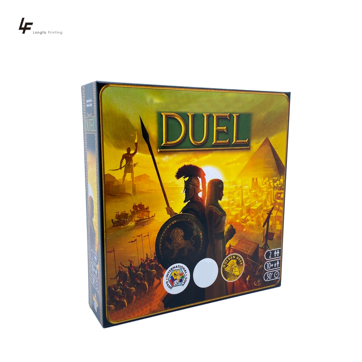 Оптом для детей 3 + Новинка ролевая настольная игра