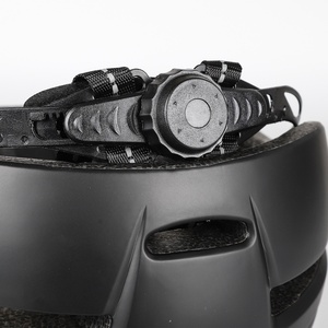 VICTGOAL-<span class=keywords><strong>Casco</strong></span> integral de ciclismo para adulto, protección de cara completa, <span class=keywords><strong>desmontable</strong></span>, <span class=keywords><strong>MTB</strong></span>, unisex - Product Image 6