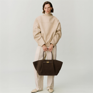 <span class=keywords><strong>Sac</strong></span> à <span class=keywords><strong>dos</strong></span> à langer de luxe <span class=keywords><strong>personnalisé</strong></span> en cuir PU imperméable, grande capacité, antivol, multifonctionnel, <span class=keywords><strong>sac</strong></span> de maternité - Product Image 6