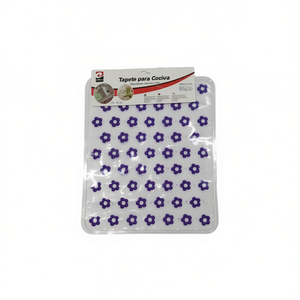 Tapete Para Cocina 32x27cm Anti-Slip Kitchen Mat - Product Image 2