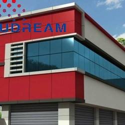 UV-Beständigkeit Fade Proof Garantie 15 Jahre Composite <span class=keywords><strong>Panel</strong></span> Alucobond - Product Image 5