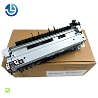 RM1-6274 110V Unit Fuser Perakitan Fuser untuk Suku Cadang Printer HP LaserJet P3015 P3015d P3015dn P3015x