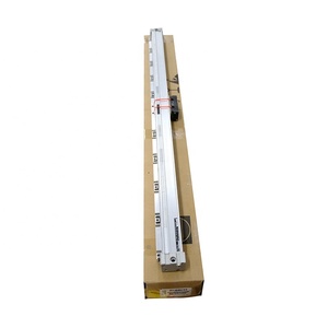 Unidad de Retroalimentación de Movimiento de Alta Estabilidad 295703-25 para una Sincronización Precisa en Plataformas de Ingeniería - Product Image 3